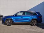 Škoda Kodiaq - fotka číslo 2