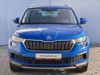 Škoda Kodiaq - fotka číslo 3
