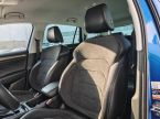 Škoda Kodiaq - fotka číslo 5