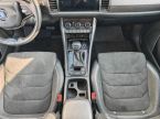 Škoda Kodiaq - fotka číslo 8