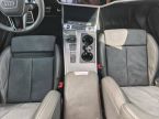 Audi A6 - fotka číslo 9