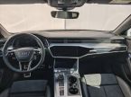Audi A6 - fotka číslo 10