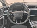 Audi A6 - fotka číslo 11
