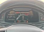 Audi A6 - fotka číslo 12