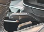 Audi A6 - fotka číslo 14