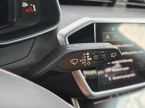 Audi A6 - fotka číslo 15