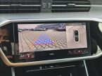 Audi A6 - fotka číslo 16