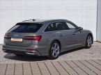Audi A6 - fotka číslo 1