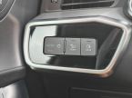 Audi A6 - fotka číslo 19