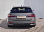 Audi A6 - fotka číslo 22