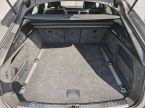 Audi A6 - fotka číslo 23