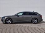 Audi A6 - fotka číslo 2