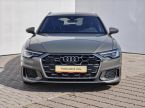 Audi A6 - fotka číslo 3