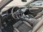 Audi A6 - fotka číslo 4