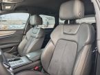 Audi A6 - fotka číslo 5
