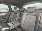 Audi A6 - fotka číslo 7