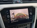 Volkswagen Passat - fotka číslo 10