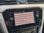 Volkswagen Passat - fotka číslo 12
