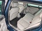 Volkswagen Passat - fotka číslo 16