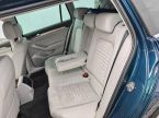 Volkswagen Passat - fotka číslo 17