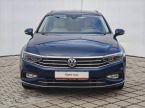 Volkswagen Passat - fotka číslo 3