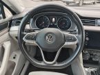 Volkswagen Passat - fotka číslo 6