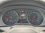 Volkswagen Passat - fotka číslo 7