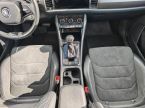 Škoda Kodiaq - fotka číslo 9