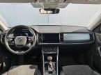 Škoda Kodiaq - fotka číslo 10