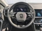 Škoda Kodiaq - fotka číslo 11