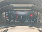 Škoda Kodiaq - fotka číslo 12