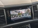 Škoda Kodiaq - fotka číslo 16