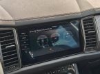Škoda Kodiaq - fotka číslo 17