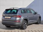 Škoda Kodiaq - fotka číslo 1