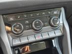 Škoda Kodiaq - fotka číslo 20