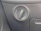 Škoda Kodiaq - fotka číslo 21