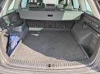 Škoda Kodiaq - fotka číslo 25
