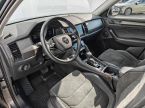 Škoda Kodiaq - fotka číslo 4