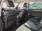 Škoda Kodiaq - fotka číslo 6