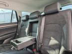Škoda Kodiaq - fotka číslo 8