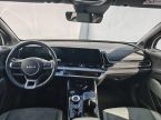 Kia Sportage - fotka číslo 9