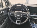 Kia Sportage - fotka číslo 10