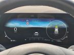 Kia Sportage - fotka číslo 11