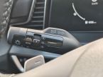 Kia Sportage - fotka číslo 12
