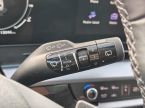 Kia Sportage - fotka číslo 13
