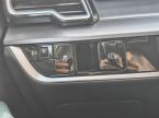 Kia Sportage - fotka číslo 18