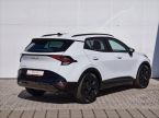 Kia Sportage - fotka číslo 1