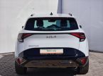 Kia Sportage - fotka číslo 21