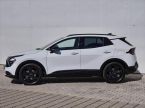 Kia Sportage - fotka číslo 2