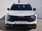 Kia Sportage - fotka číslo 3